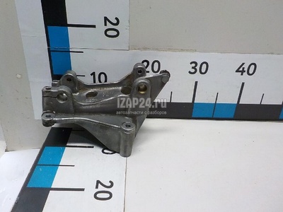 9642737680 Кронштейн генератора Fiat Ducato 244 (+Elabuga) (2002 - 2006)