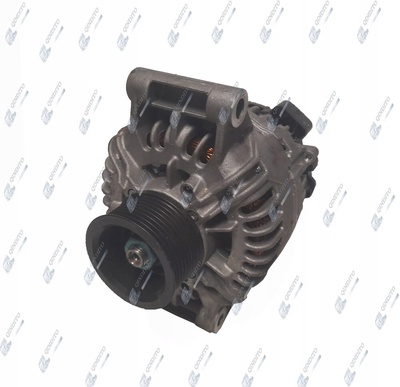 A0151543902 генератор мерседес actros atego axor