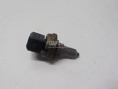13621433076 Датчик температуры BMW X5 E70 (2007 - 2013)