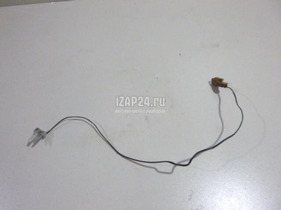 73540FG010 Датчик температуры Subaru Impreza (G12) (2007 - 2012) купить бу в Казани Z29801525 - iZAP24