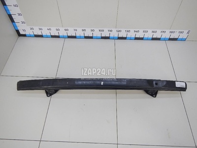 1696100114 Усилитель заднего бампера Mercedes Benz A-Class W169 (2004 - 2012)