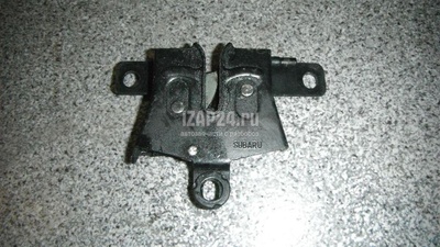 57310XA00A Замок капота Subaru Tribeca (B9) (2005 - 2014)