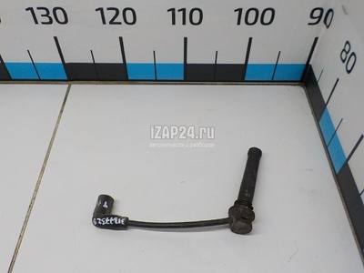 A113707160GA Провод высокого напряжения Chery Tiggo (T11) (2005 - 2016)