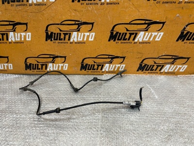 HPLA2C204BA Датчик ABS Перед. Land Rover Discovery 5 2020