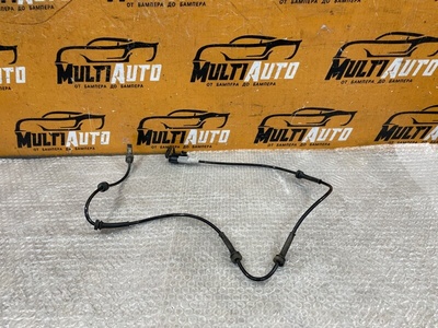 HPLA2C204BA Датчик ABS Перед. Land Rover Discovery 5 2020