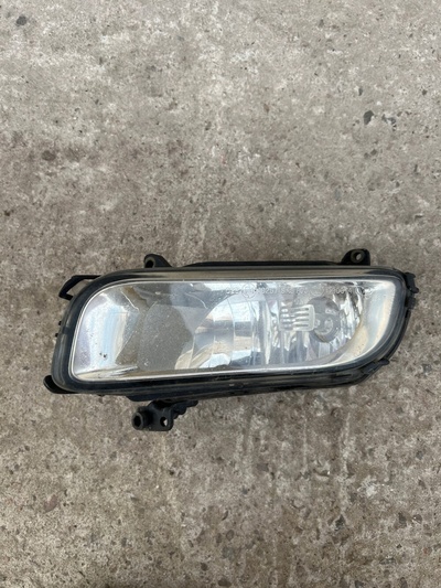 4E0941699B светодиодная левый audi a8 d3 ii рестайлинг