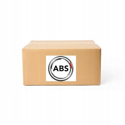 37831 a.b.s . колодки тормозной передняя lexus gs ls