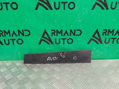 4L0839902A1P9 Накладка стойки двери Audi Q7 1 4L 2005-2015