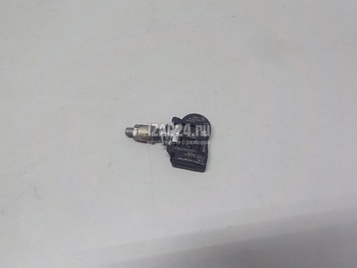 LR066378 Датчик давления в шине (TPMS) Land Rover Range Rover III (LM) (2002 - 2012)