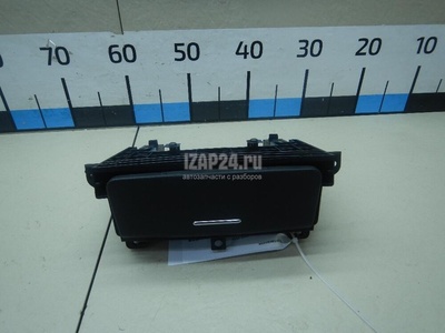 7795209013LAM Подстаканник Ssang Yong Kyron (2005 - 2015)