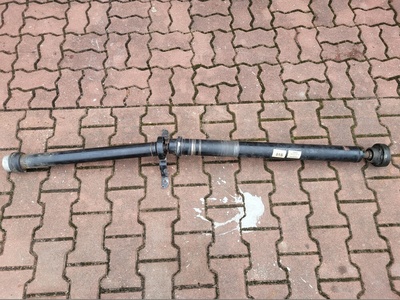 4G0521101M0000 вал карданный audi rs6 c7 rs7 4.0 tfsi quattro