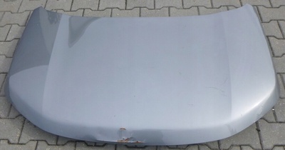 5730054P00000 suzuki vitara капот