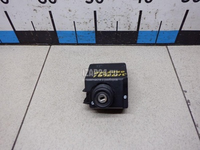 2E0905865AD Замок зажигания VAG Crafter (2006 - 2016)