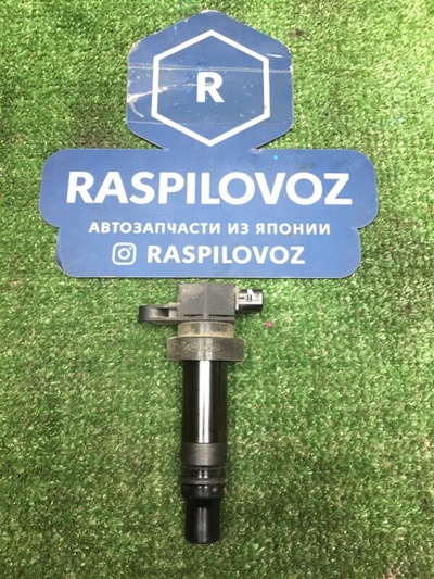 273002B010 катушка зажигания Hyundai SOLARIS HCR