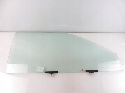 SZYBA PRAWA PRZEDNIA 3D DAIHATSU CHARADE стекло правый переднее 3d daihatsu charade iv