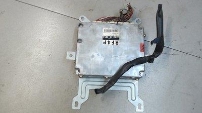 RF4P18881C Блок управления двигателем Mazda Premacy 1999-2005 1999 275800-5772