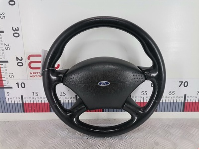 Руль Ford Focus 1 (-) 2001