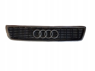4D0853651B решетка радиатора audi a8 d2 4d0