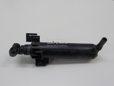 8K0955101D Форсунка омывателя фары VAG A4 [B8] (2007 - 2015)