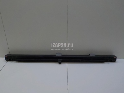 8K98616916PS Перегородка салона VAG A4 [B8] (2007 - 2015)