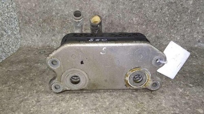9497225 Корпус масляного фильтра B5244S2. Volvo S80 2002