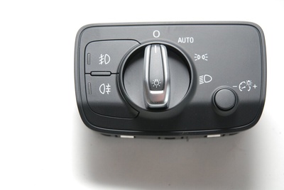 8V0941531L audi a3 8v выключатель фары