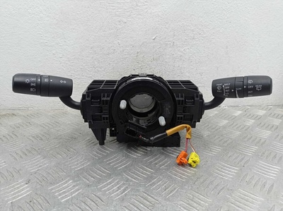 KD3366CS0A Переключатель подрулевой (стрекоза) Mazda CX-5 (KE) 2011 - 2015 2013 , KD45675S1