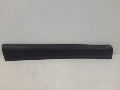 80871BM90B накладка Nissan Qashqai `J11 2014-