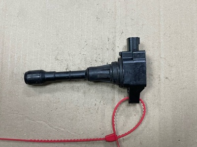 22448JA10C Катушка зажигания Nissan Altima L32 2009 ,22448JA11C,22448JA10A,22448JA12D
