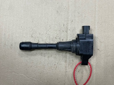 22448JA10C Катушка зажигания Nissan Teana J32 2009 ,22448JA11C,22448JA10A,22448JA12D