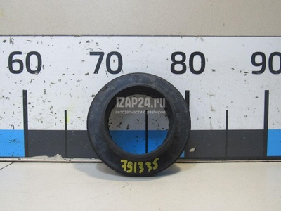 546123R000 Подшипник опоры переднего амортизатора Hyundai-Kia Sorento II (2009 - 2020)