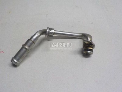 03C121497F Трубка турбокомпрессора (турбины) VAG Scirocco (2008 - 2017)