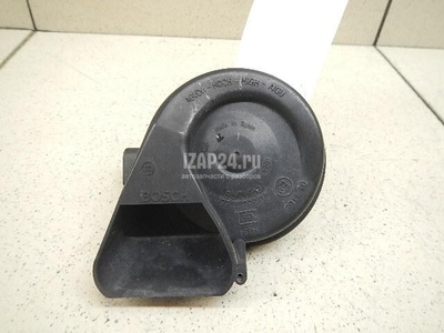 4L0951223A Сигнал звуковой VAG R8 (2007 - 2015)