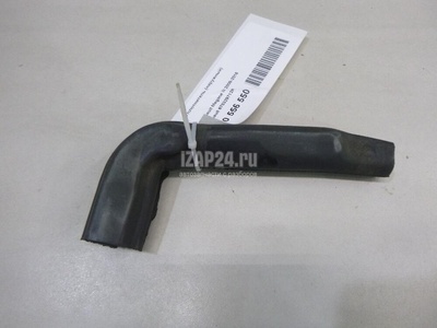 678329712R Уплотнитель (наружный) Renault Fluence (2010 - 2017)