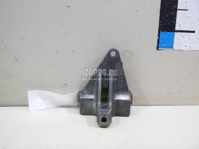 112530018R Кронштейн КПП Renault Fluence (2010 - 2017)