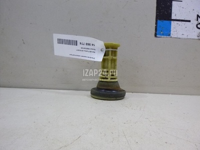 555220010R Отбойник заднего амортизатора Renault Fluence (2010 - 2017)