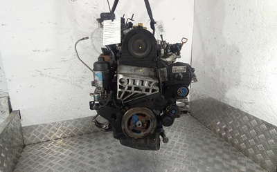 Z20S1 Двигатель дизельный CHEVROLET CRUZE (2009-2014) 2010 2.0 D VCDi Z20DMH/ Z20DMH,