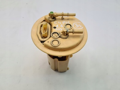 FG102112B1 c4 пикассо 1.6 датчик уровня топлива