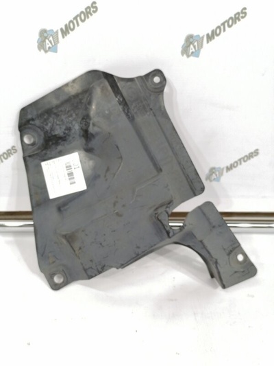 KD5356342 защита двигателя Mazda Atenza GJ2FP