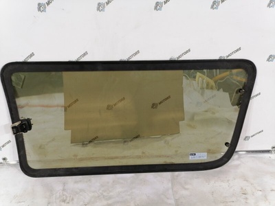 6273326290 стекло Toyota Grand Hiace VCH16W 62733-26290
