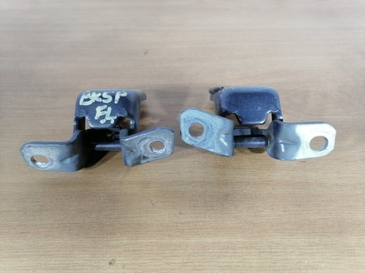 F15159210 петля двери Mazda Axela BK5P 2005
