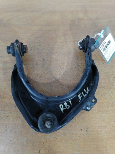 51460SFE003 рычаг подвески Honda Odyssey RB1 2007 51460-SFE-003
