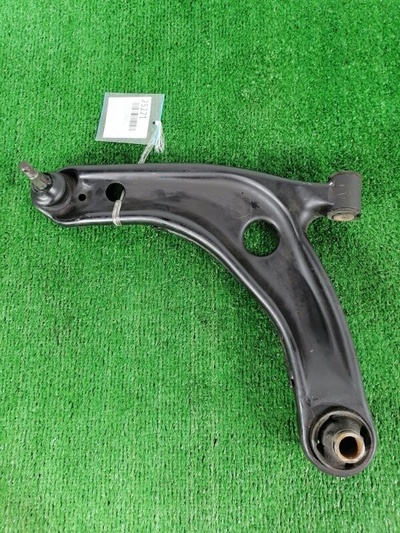 4806959095 рычаг подвески Toyota Vitz KSP90 2006 48069-59095