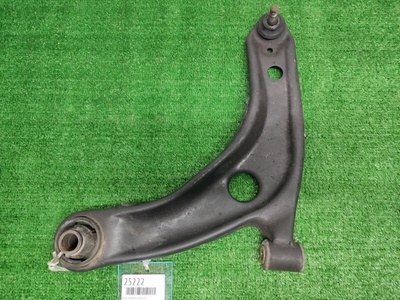 4806959095 рычаг подвески Toyota Vitz KSP90 2006 48069-59095