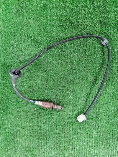 8946550150 Датчик кислородный Toyota Celsior UCF31 2003