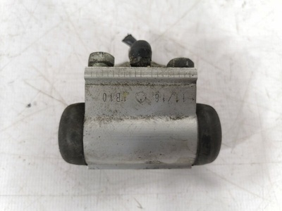 441001HJ2A тормозной цилиндр Nissan March K13 2010