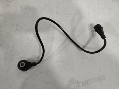 12141487246 Датчик детонации Mini Hatch R50 2004