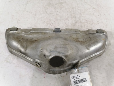 06f253042a Тепловой экран Audi A3 8PA 2003