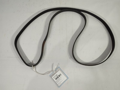 l3c115909 Ремень поликлиновой Mazda Atenza GG3S 2005 , 6pk2310