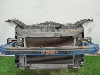 D35053110F телевизор Mazda Demio DY5W 2006 , ZJ0915200, ZJ0115025C, D4Y16148ZB, D35167480B